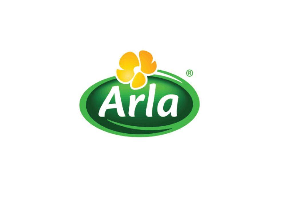 ARLA FOODS BANGLADESH INAUGURATES NEW OFFICE TO SUPPORT GROWTH AND COLLABORATION