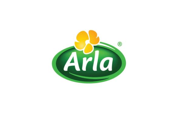 ARLA FOODS BANGLADESH INAUGURATES NEW OFFICE TO SUPPORT GROWTH AND COLLABORATION