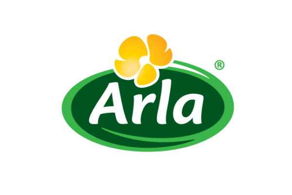 Arla Foods in Bangladesh: A Journey of Sustainability