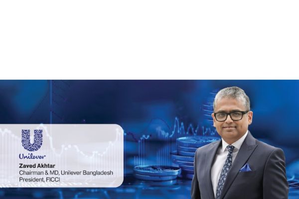 BHAG: BIG HAIRY AUDACIOUS GOALS 5 BIG BOLD MOVES BUT A GIANT LEAP FOR BANGLADESH