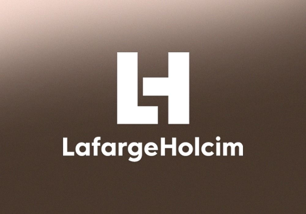 BLOOMBERG ESG RATING: LAFARGEHOLCIM BANGLADESH RANKS 1ST IN GOVERNANCE AMONG BANGLADESHI COMPANIES