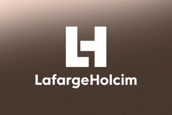 BLOOMBERG ESG RATING: LAFARGEHOLCIM BANGLADESH RANKS 1ST IN GOVERNANCE AMONG BANGLADESHI COMPANIES