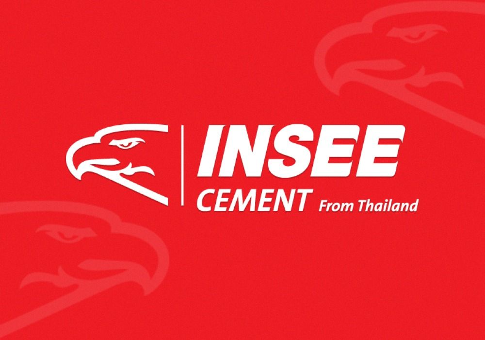 BUILDING A SAFER FUTURE: INSEE CEMENT MARKS WORLD DAY FOR SAFETY & HEALTH AT WORK