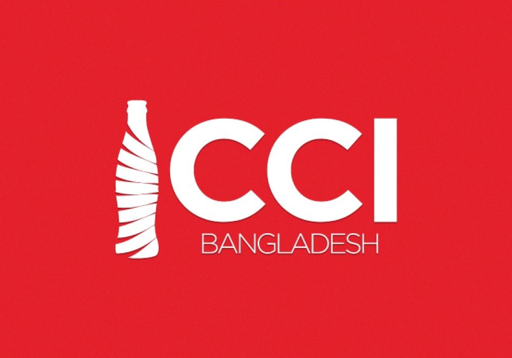 BUILDING A SUSTAINABLE FUTURE: CCI BANGLADESH'S COMMUNITY ENGAGEMENT INITIATIVE AT JHALOPAZA HIGH SCHOOL, BHALUKA