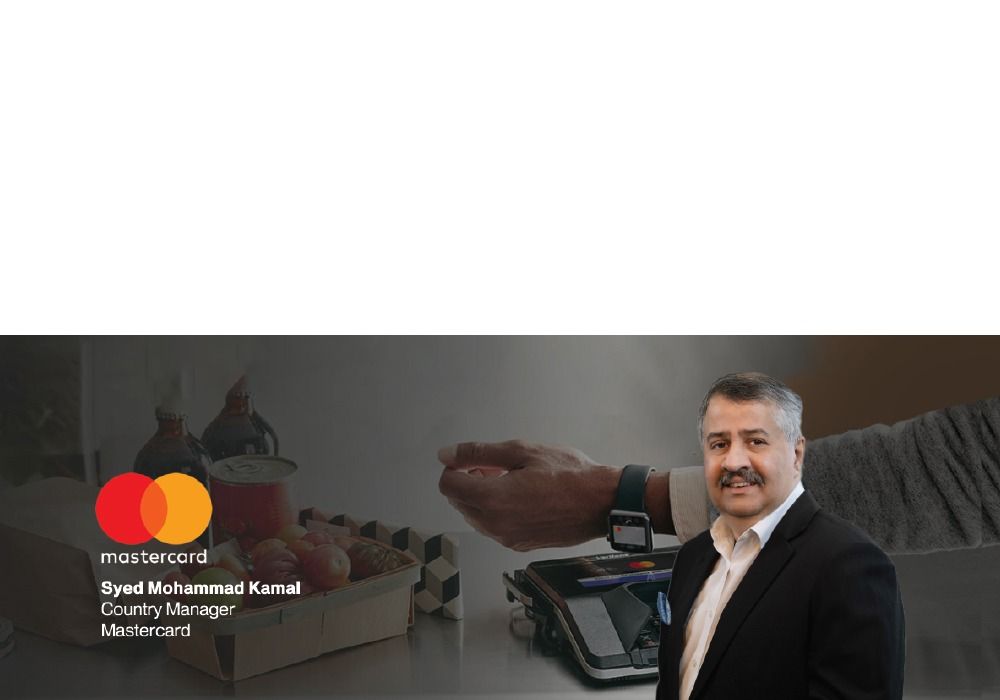 CASHLESS BANGLADESH: FROM POLICY PUSH TO EVERYDAY LIFESTYLE