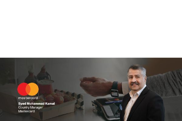 CASHLESS BANGLADESH: FROM POLICY PUSH TO EVERYDAY LIFESTYLE