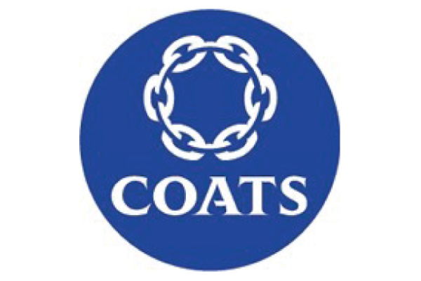 Coats Bangladesh Made Significant Success in Energy Conservation