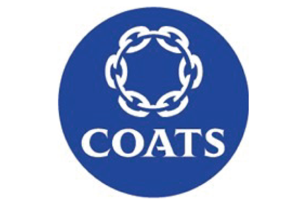 Coats Bangladesh Makes Significant Headway in Sustainability