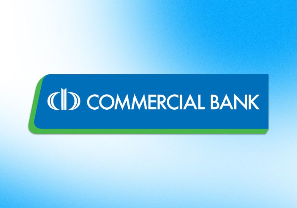 COMMERCIAL BANK OF CEYLON PARTNERS WITH EVERCARE HOSPITAL TO DELIVER PREMIUM EMPLOYEE BANKING SERVICES