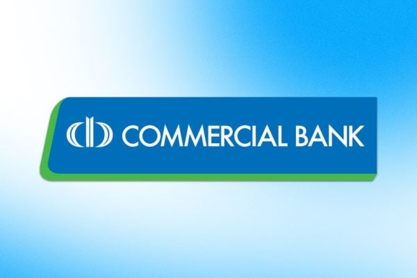 COMMERCIAL BANK OF CEYLON PARTNERS WITH EVERCARE HOSPITAL TO DELIVER PREMIUM EMPLOYEE BANKING SERVICES
