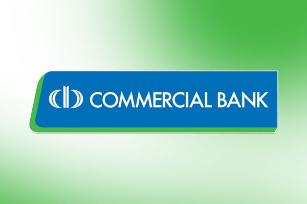 COMMERCIAL BANK OF CEYLON PARTNERS WITH NESTLE BANGLADESH PLC FOR FACILITATING DISTRIBUTOR FINANCING ARRANGEMENT