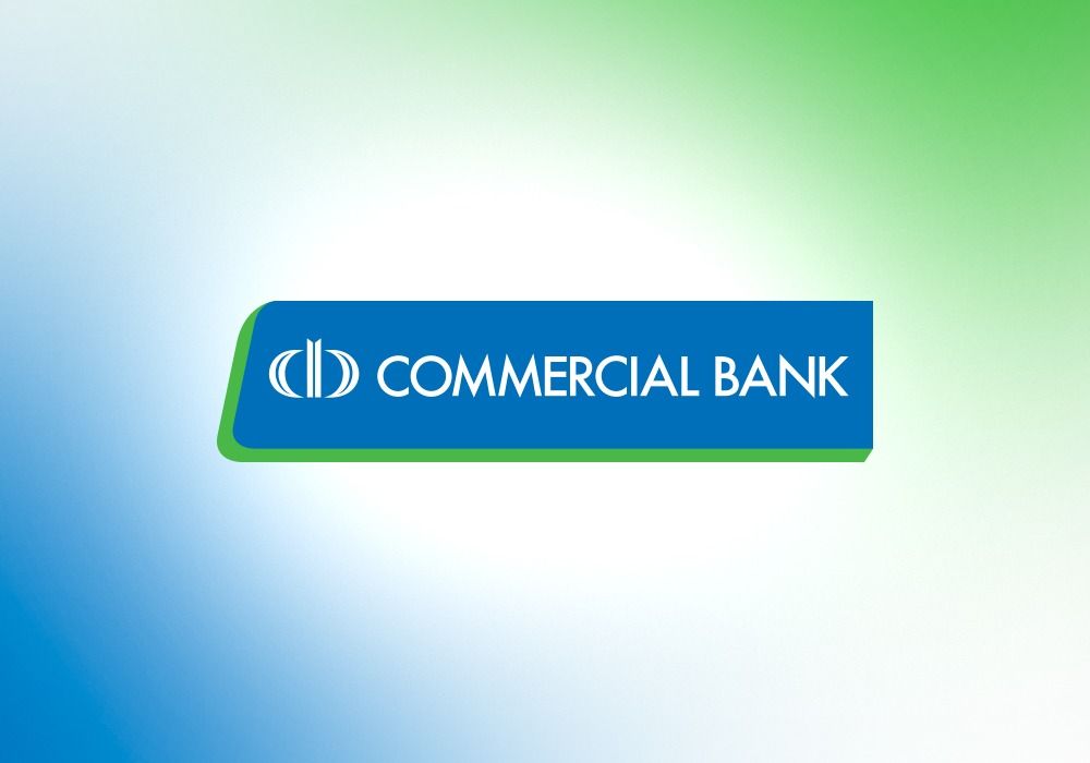 COMMERCIAL BANK OF CEYLON REAFFIRMS STRATEGIC COMMITMENT TO BANGLADESH AT CBC BUSINESS CONCLAVE 2025