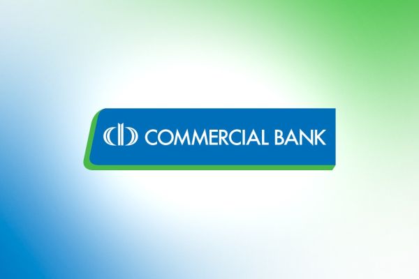 COMMERCIAL BANK OF CEYLON REAFFIRMS STRATEGIC COMMITMENT TO BANGLADESH AT CBC BUSINESS CONCLAVE 2025