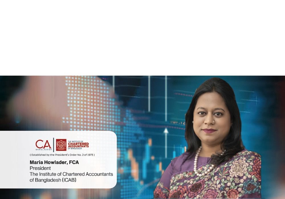 CONDUCIVE FISCAL POLICIES AND TAX REGULATIONS: CATALYZING GREATER FDI FROM BANGLADESH PERSPECTIVE