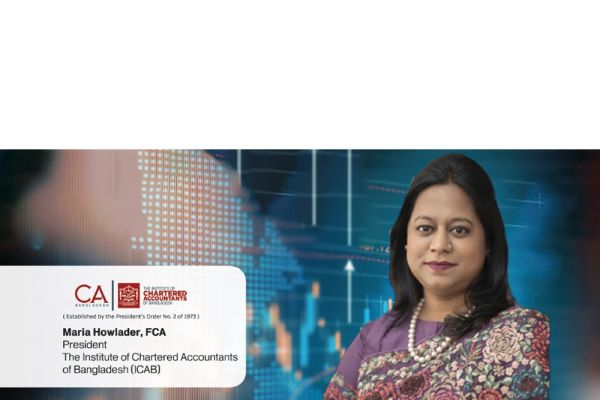 CONDUCIVE FISCAL POLICIES AND TAX REGULATIONS: CATALYZING GREATER FDI FROM BANGLADESH PERSPECTIVE