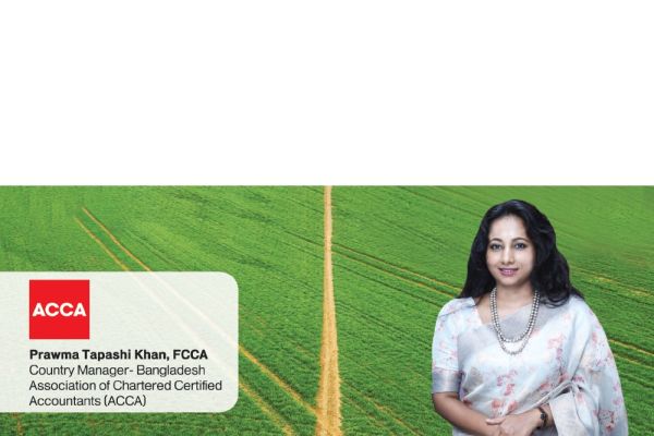 CONDUCIVE FISCAL POLICIES AND TAX REGULATIONS: CATALYZING GREATER FDI IN BANGLADES