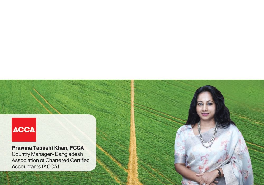 CONDUCIVE FISCAL POLICIES AND TAX REGULATIONS: CATALYZING GREATER FDI IN BANGLADES