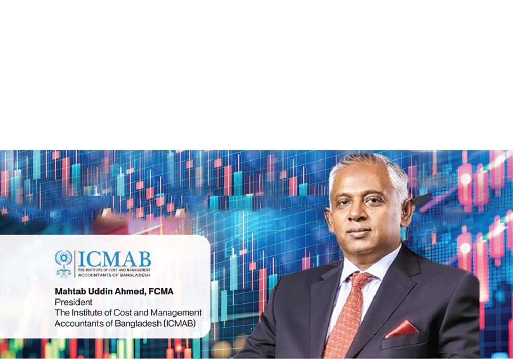 CONDUCIVE FISCAL POLICIES AND TAX REGULATIONS: CATALYZING GREATER FDI IN BANGLADESH