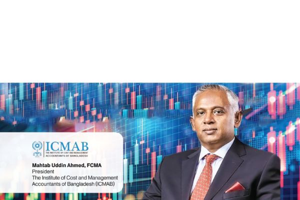 CONDUCIVE FISCAL POLICIES AND TAX REGULATIONS: CATALYZING GREATER FDI IN BANGLADESH