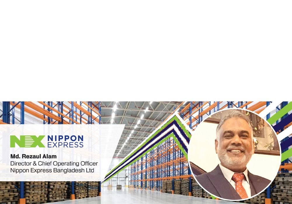 CONDUCIVE FISCAL POLICIES AND TAX REGULATIONS: CATALYZING GREATER FDI IN BD