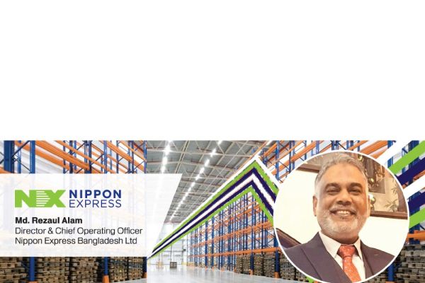 CONDUCIVE FISCAL POLICIES AND TAX REGULATIONS: CATALYZING GREATER FDI IN BD