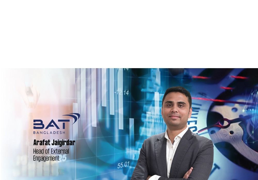 CONSISTENCY IN REGULATIONS IS KEY TO DRIVING FDI IN BANGLADESH