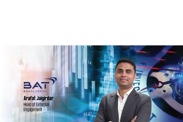 CONSISTENCY IN REGULATIONS IS KEY TO DRIVING FDI IN BANGLADESH