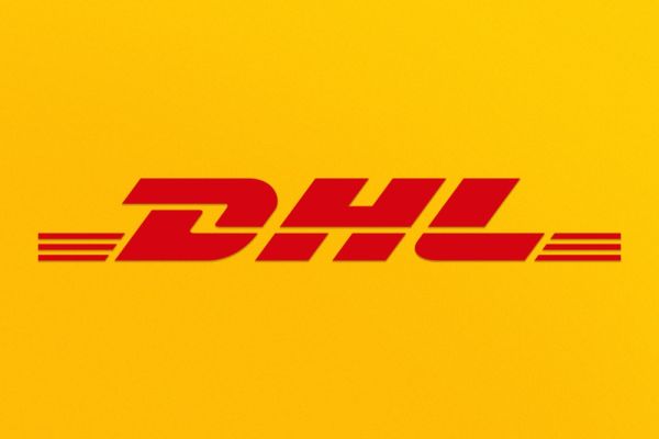 DHL GLOBAL FORWARDING BANGLADESH HOSTS "RETAIL POWER TABLE" EVENT: SHAPING THE FUTURE OF RETAIL IN BANGLADESH by DHL Global Forwarding Bangladesh