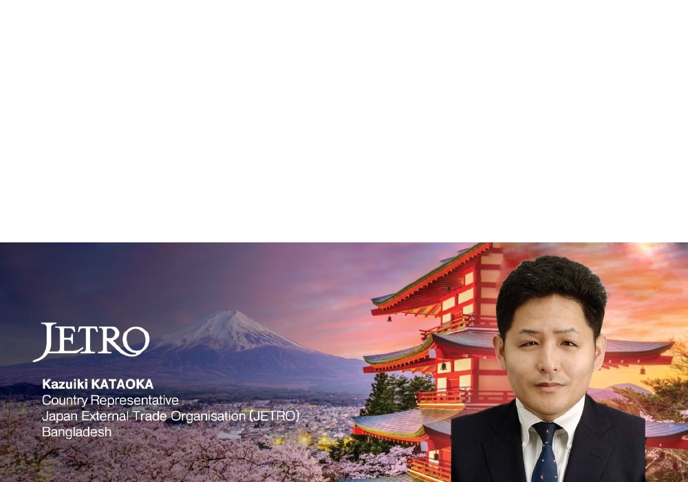 DIGITALIZATION, SYSTEMATIZATION & COORDINATION