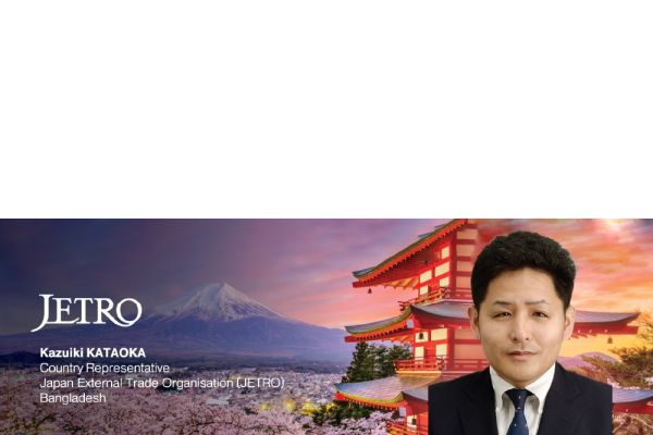 DIGITALIZATION, SYSTEMATIZATION & COORDINATION