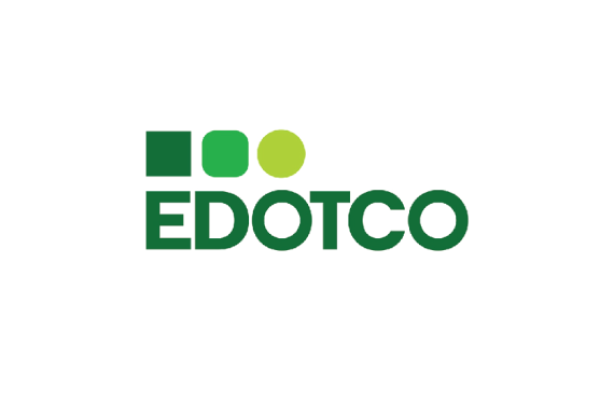 EDOTCO Enabling Smart Street Furniture For SG Readiness