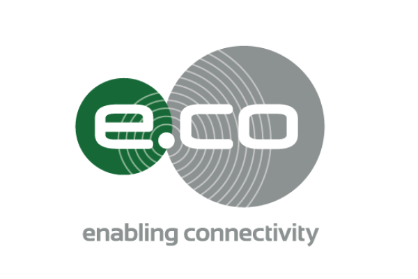 Edotco Enabling Smart Street Furniture for 5G readiness