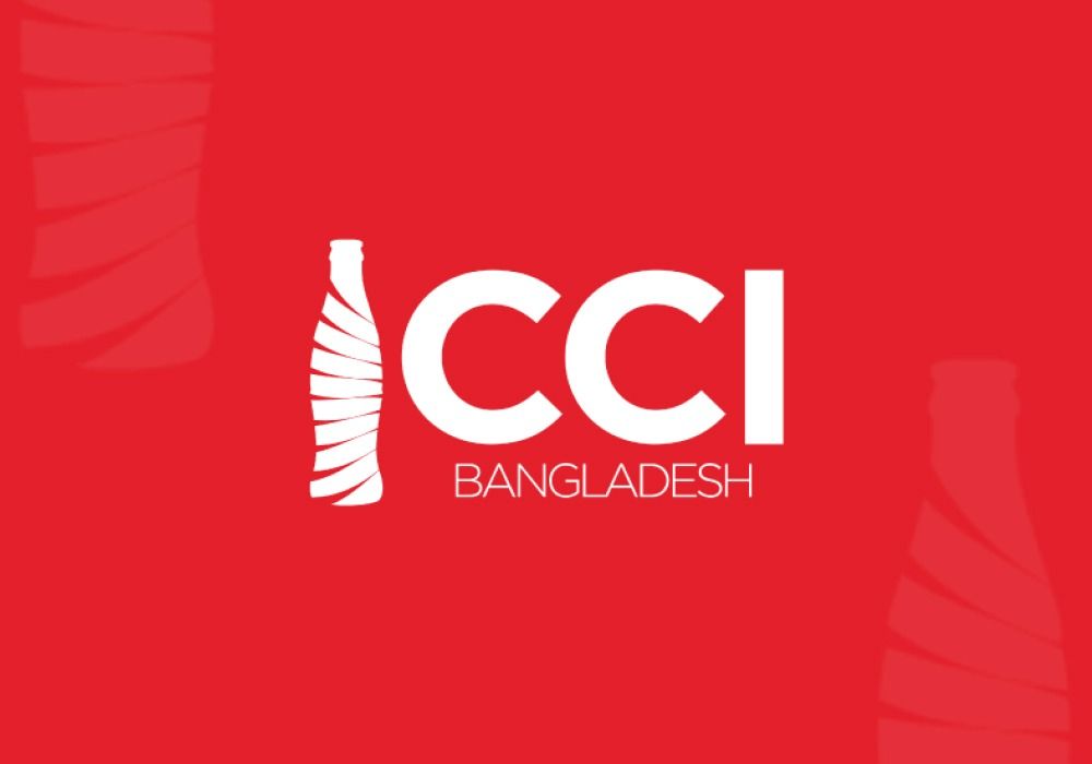 EMPOWERING CHANGE: THE RISE OF WOMEN'S LEADERSHIP AT CCI BANGLADESH