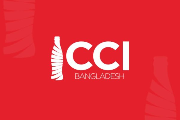 EMPOWERING CHANGE: THE RISE OF WOMEN'S LEADERSHIP AT CCI BANGLADESH