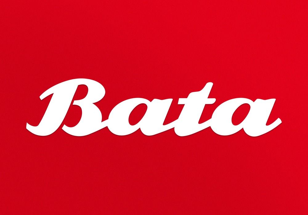 EMPOWERING COMMUNITIES, ENABLING INVESTMENT: A STRATEGIC PARTNERSHIP BETWEEN BATA BANGLADESH AND SOS CHILDREN'S VILLAGE INTERNATIONAL