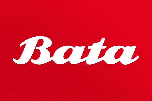 EMPOWERING COMMUNITIES, ENABLING INVESTMENT: A STRATEGIC PARTNERSHIP BETWEEN BATA BANGLADESH AND SOS CHILDREN'S VILLAGE INTERNATIONAL