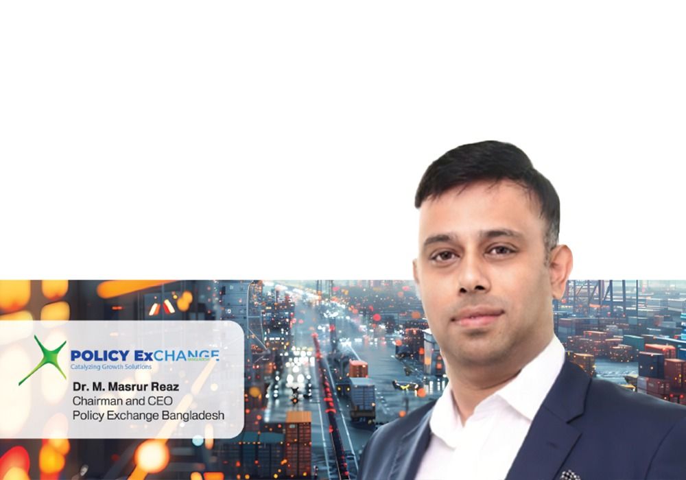 ENHANCING PORT CONNECTIVITY FOR FDI AND EXPORT GROWTH