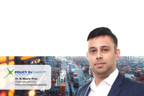 ENHANCING PORT CONNECTIVITY FOR FDI AND EXPORT GROWTH