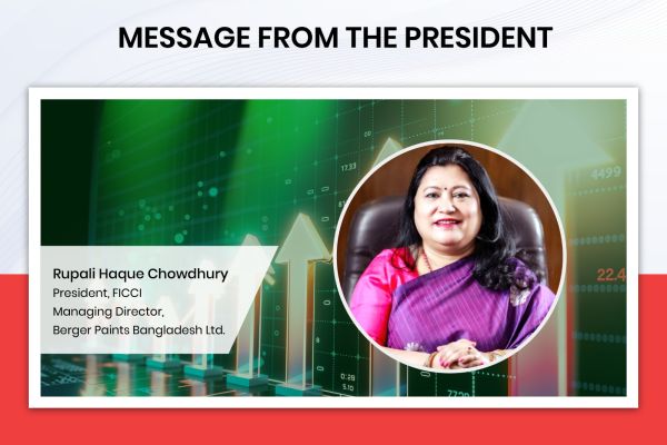 Budget 2026-27: Turning Economic Challenges into FDI Opportunities in Bangladesh