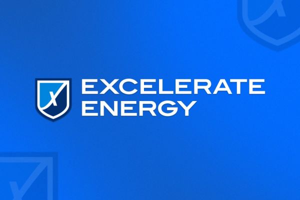 EXCELERATE ENERGY: ACCELERATING GROWTH, ENERGIZING TRANSFORMATION IN BANGLADESH