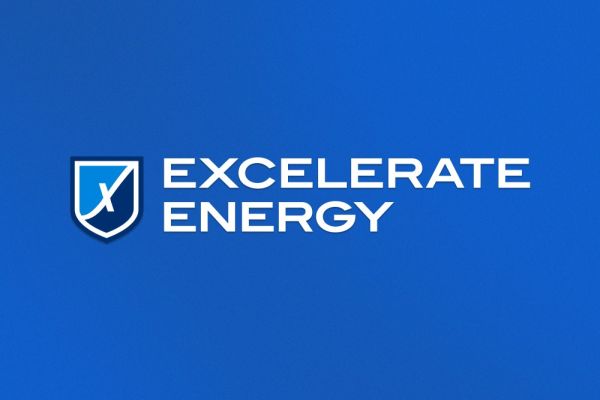 EXCELERATE ENERGY BANGLADESH LAUNCHES TREE PLANTATION DRIVE IN MOHESHKHALI