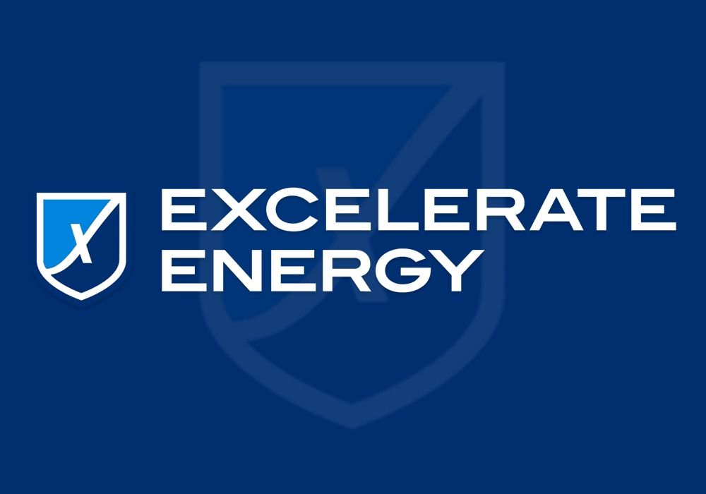 EXCELERATE ENERGY, EMPOWERS WOMEN IN MOHESHKHALI WITH SEWING TRAINING INITIATIVE