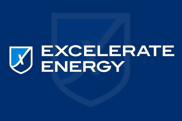 EXCELERATE ENERGY, EMPOWERS WOMEN IN MOHESHKHALI WITH SEWING TRAINING INITIATIVE