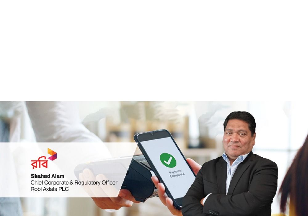 HOW TO REACH CASHLESS DIGITAL ECONOMY?