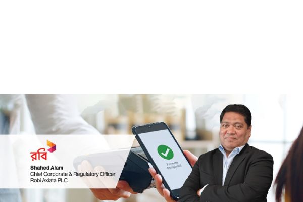 HOW TO REACH CASHLESS DIGITAL ECONOMY?