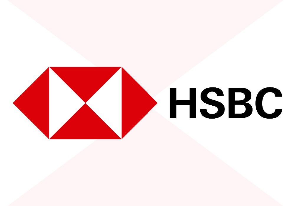 HSBC'S SUPPORT FOR FINANCIAL LITERACY