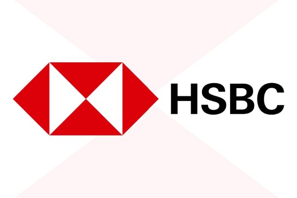 HSBC'S SUPPORT FOR FINANCIAL LITERACY