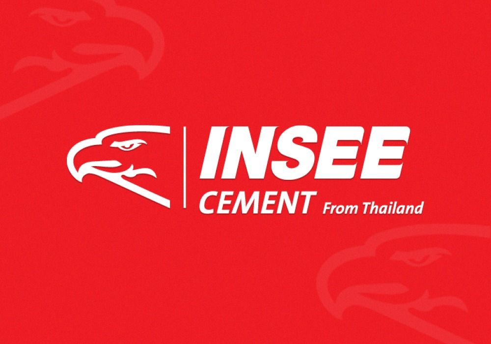INSEE CEMENT ESTABLISHES FIRST-EVER SCIENCE LAB FOR CHARITY-BASED SCHOOL