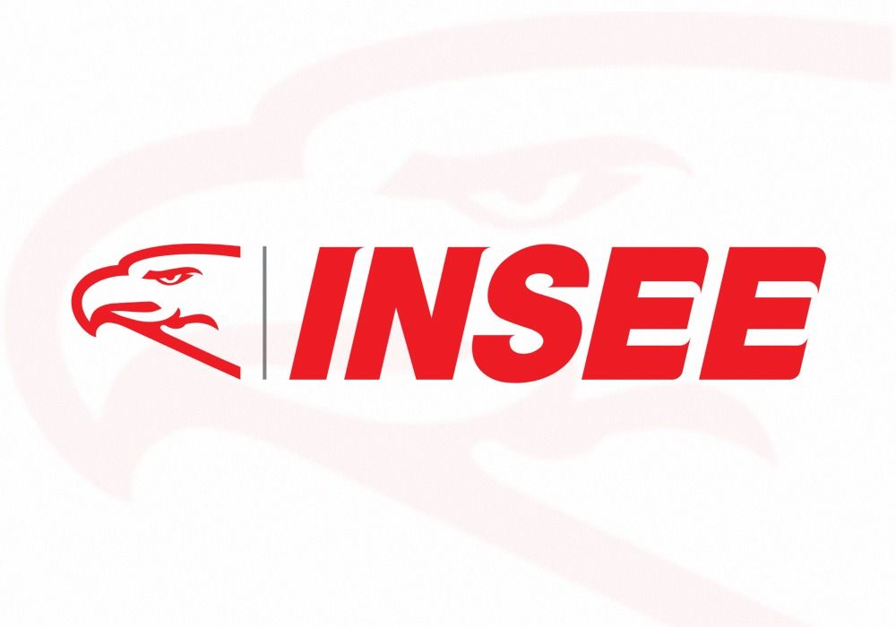 INSEE CEMENT HEADS TOWARDS SUSTAINABILITY IN KHULNA