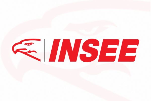 INSEE CEMENT HEADS TOWARDS SUSTAINABILITY IN KHULNA